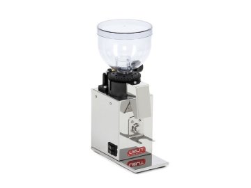 Lelit Fred (PL043MMl)
