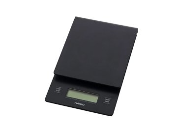 Hario V60 Drip Scale (VST-2000B)