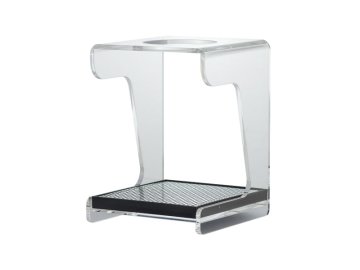 Hario V60 Drip Station