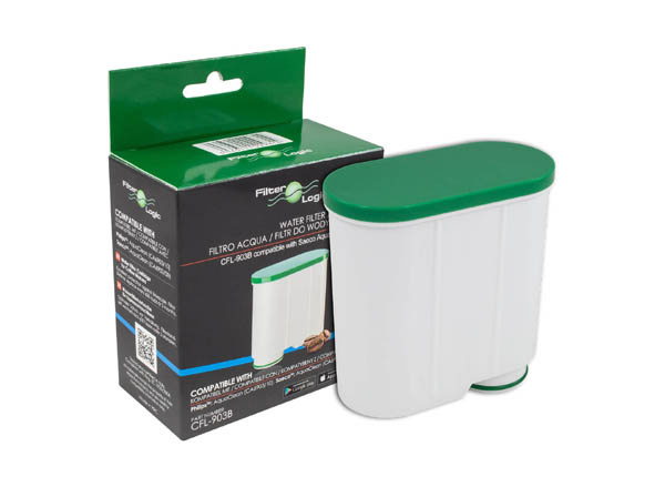 Filter Logic CFL-903B (kompatibilní s Saeco/Philips AquaClean CA6903/00-10) 1ks