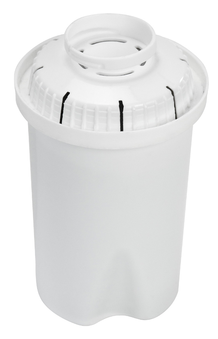 Filter Logic FL-601T (kompatibilní s Brita Classic) 1ks