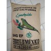 Mexico SHG EP Esmeralda (250g)