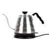 Hario Buono Kettle V60 Electric 0,8l