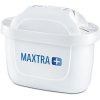 Brita Maxtra Plus