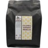 Colombia Supremo Medelin balení- BotaCoffee.cz