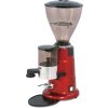 Gaggia MD 64