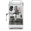 ECM Classika PID