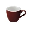 Loveramics Egg Espresso 80 ml Brown šálek