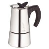 Bialetti Musa Restyling 2 porce