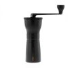 Hario Mini Slim PRO Black