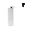 Hario PRISM silver