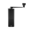 Hario PRISM black