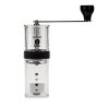 Hario Smart G - Transparent