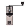 Hario Smart G - Transparent Black