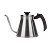 Hario Fit V60 Drip Kettle Silver - 1,2l