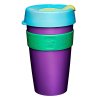 KeepCup Original Element L (454 ml)