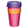 KeepCup Original Kinetic L (454 ml)