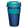 KeepCup Original Hydro L (454 ml)