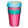 KeepCup Original Magnetic L (454 ml)