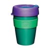 KeepCup Original Forest M (340 ml)