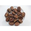 Congo Butembo Coopade Kivu 3, Organic, UTZ (250g)