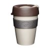 KeepCup Original Natural M (340 ml)