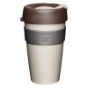 KeepCup Original Natural L (454 ml)