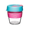 KeepCup Original - Clear Radiant S (227 ml)
