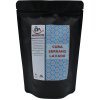 BotaCoffee Cuba Serrano Lavado balení 250g