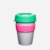 KeepCup Original Sonic M (340 ml)