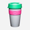 KeepCup Original Sonic L (454 ml)