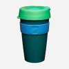 KeepCup Original Eddy L (454 ml)