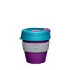 KeepCup Original Sphere S (227 ml)