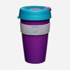 KeepCup Original Sphere L (454 ml)