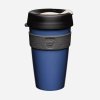 KeepCup Original Storm L (454 ml)