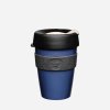 KeepCup Original Storm M (340 ml)