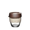KeepCup Brew Roast S (227 ml)