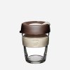 KeepCup Brew Roast M (340 ml)