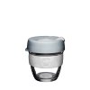 KeepCup Brew Cino S (227 ml)