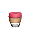 KeepCup Brew Cork Flutter S (227 ml)