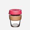 KeepCup Brew Cork Flutter M (340 ml)