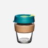 KeepCup Brew Cork Turbine M (340 ml)