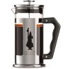 Bialetti French Press 350ml s panáčkem Bialetti