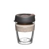 KeepCup LongPlay Syphon M (340 ml)