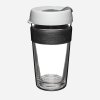 KeepCup LongPlay Rosetta L (454 ml)