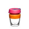KeepCup LongPlay Aura M (340 ml)