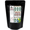 Brazil Santos 17/18 from Guaxupe (250g)