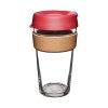 KeepCup Brew Cork Thermal L (454 ml)