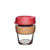 KeepCup Brew Cork Thermal M (340 ml)