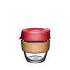 KeepCup Brew Cork Thermal S (227 ml)